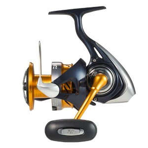 �_�C��(Daiwa) 24���u���X�@LT6000D�|H