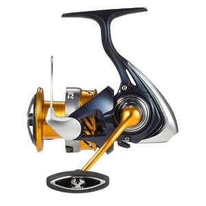 _C(Daiwa) 24uX@LT3000D|C
