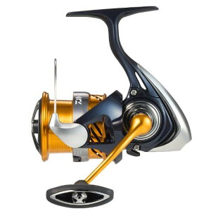 _C(Daiwa) 24uX@LT3000|CXH