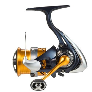 _C(Daiwa) 24uX@LT2000S