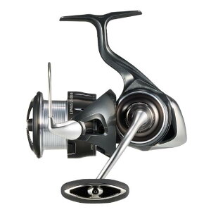 �_�C��(Daiwa) 24LUVIAS�@LT4000�|XH