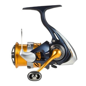 _C(Daiwa) 24uX@LT2000S|XH