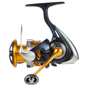 _C(Daiwa) 24uX@LT2500D