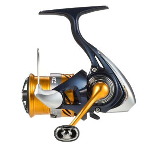 _C(Daiwa) 24uX@LT1000S
