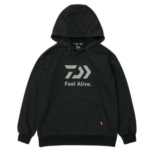 _C(Daiwa) DE-8124 DANROTECH XEFbgt[fB