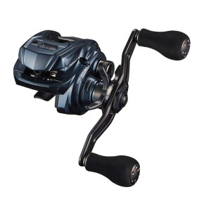 _C(Daiwa) eBG AIR IC 100HL