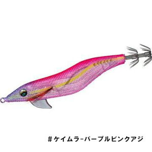 _C(Daiwa) G_X tH[LC g 2.5