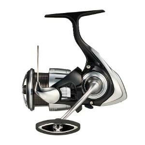 _C(Daiwa) 23 OU LT2500
