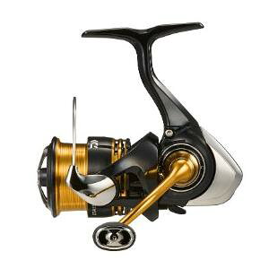 �_�C��(Daiwa) 23 ���K���X LT2000S-XH