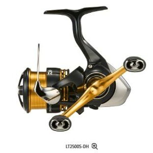 �_�C��(Daiwa) 23 ���K���X LT2500S-DH