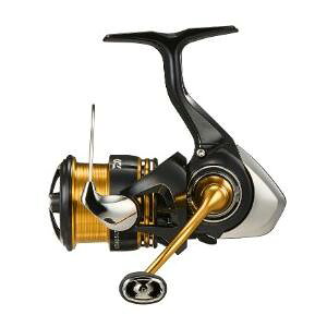 �_�C��(Daiwa) 23 ���K���X LT2500S-XH
