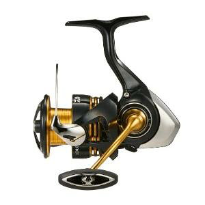_C(Daiwa) 23 KX LT3000D-C