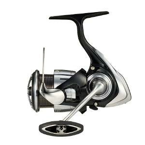 _C(Daiwa) 23 OU LT2500-XH