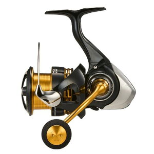 �_�C��(Daiwa) 23 ���K���X LT4000-CXH
