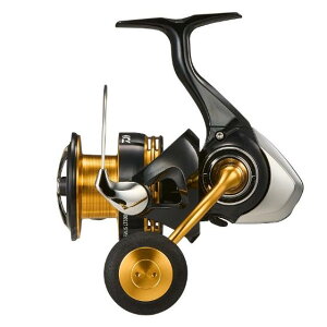 _C(Daiwa) 23 KX LT5000-CXH