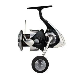 _C(Daiwa) 23 OU LT5000-CXH