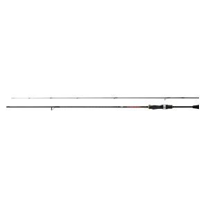 _C(Daiwa) AWo X 68L-T