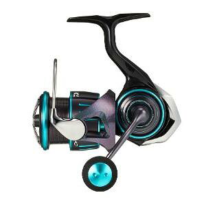 _C(Daiwa) G_XRX LT2500