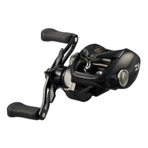 _C(Daiwa) 24 ^gD[ TW 100XHL
