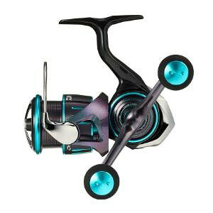 _C(Daiwa) G_XRX LT2500-XH-DH