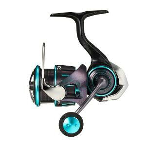 _C(Daiwa) G_XRX FC LT2500S
