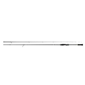 _C(Daiwa) 24 G_X XgCXg ST 74MMH-SMT