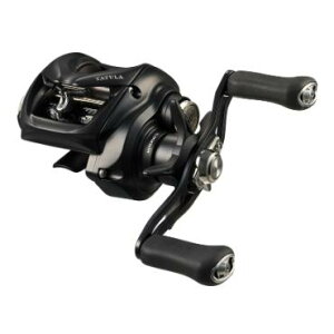 _C(Daiwa) 24 ^gD[ TW 100HL
