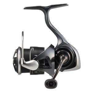 �_�C��(Daiwa) 24LUVIAS�@ST�@SF2000SS�|P