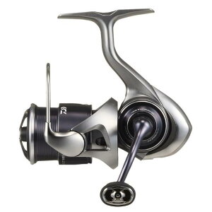 �_�C��(Daiwa) 25CALDIA�@LT2500S