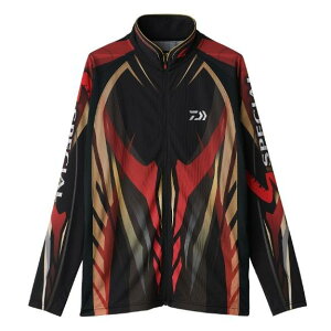 _C(Daiwa) DE-7225 XyVOX[utWbvVc