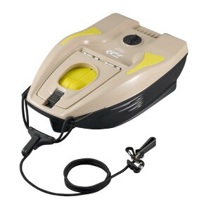 �_�C��(Daiwa) �F�M GX-420W