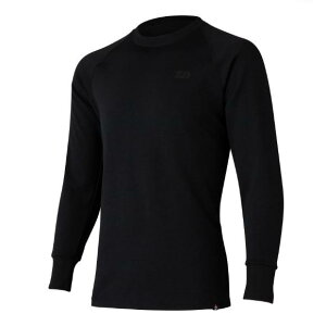 _C(Daiwa) DU-3523S _ebN N[lbNA_[Vc ubN