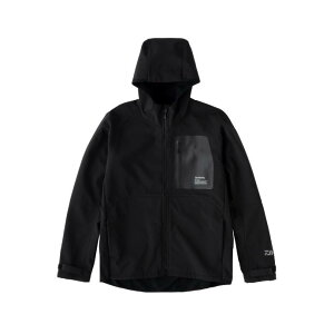 _C(Daiwa) DJ-9323 EBhubNt[XWPbg