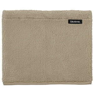 _C(Daiwa) DA-9623W t[XlbNEH[}[