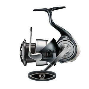 _C(Daiwa) 24Ze[g LT4000-CXH