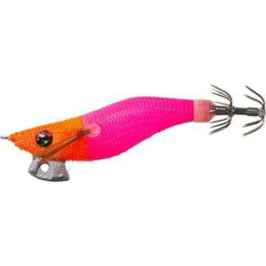 _C(Daiwa) G_X CJ^hbp[ GM^Cv RV 1.8