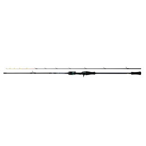 _C(Daiwa) G_X MX CJ^ K410LB-SEW