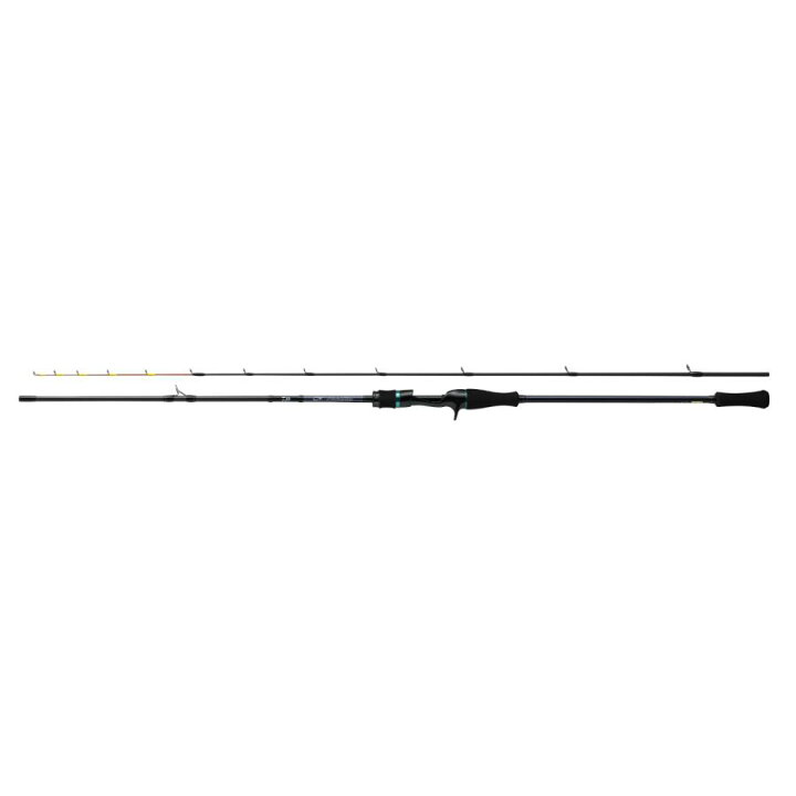 楽天市場】ダイワ(Daiwa) エメラルダス MX イカメタル N65LB-GS・W 