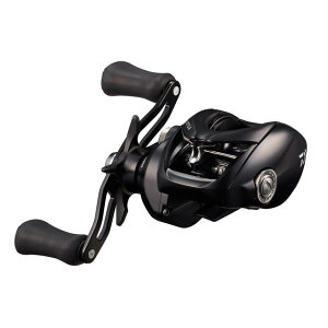 _C(Daiwa) ^gD[ SV T 100H@TATULA
