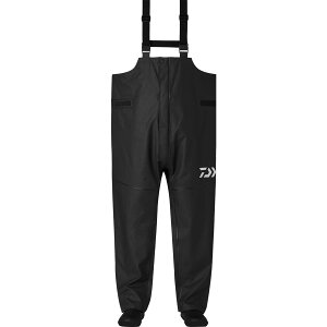 _C(Daiwa) DR-6225P I[VCTybg
