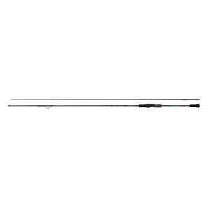 _C(Daiwa) G_X AIR 80LMLEK