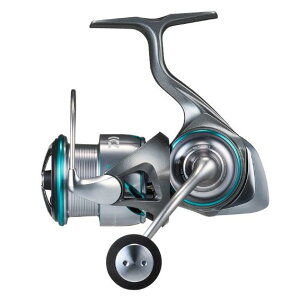 _C(Daiwa) 25 G_X AIR PCLT2500-H