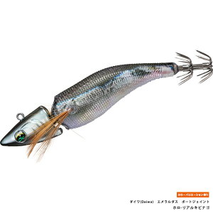 _C(Daiwa)@G_X@{[gWCg3.0-25