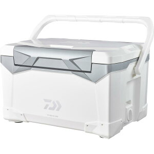 _C(Daiwa) PV-REX SU1600 Vo[