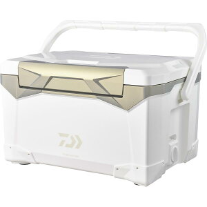 _C(Daiwa) PV-REX ZSS2200 S[h