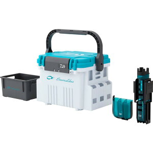 _C(Daiwa) ^bN{bNXTB JX^@G_XSP