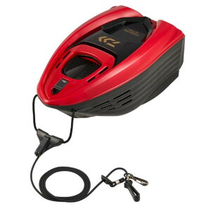 �_�C��(Daiwa) �F�M AX-700S