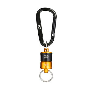 _C(Daiwa) }OlbgL[p[ 3.0