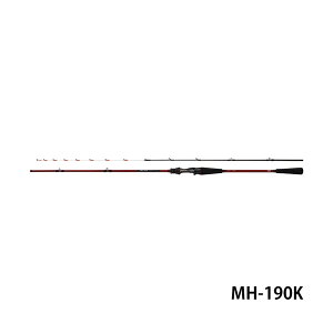 _C(Daiwa) AiX^[CgQ[ 73 M-190EK