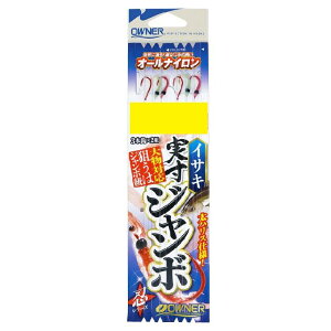 I[i[΂(OWNER) F-6383 W{CTL